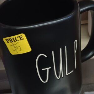 GULP Mug